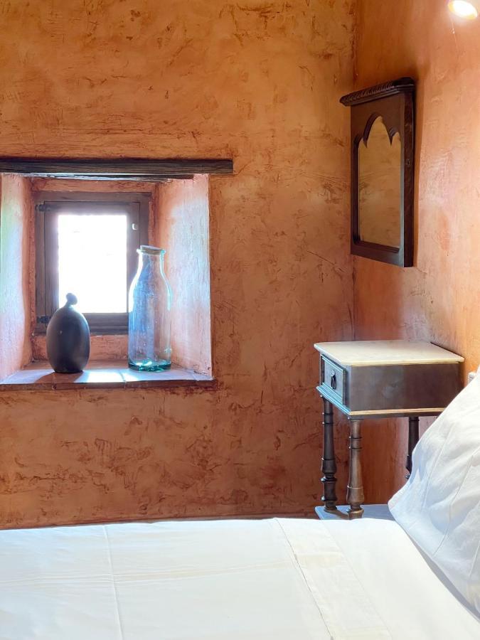 Musikarte Etxea Villa Estavillo Kültér fotó